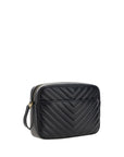 Saint Laurent LouLou Shoulder Bag