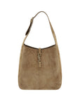 Saint Laurent Ysl Bo Mng L Le 5a7 W_silk Ani