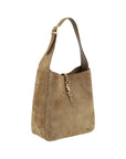 Saint Laurent Ysl Bo Mng L Le 5a7 W_silk Ani