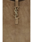 Saint Laurent Ysl Bo Mng L Le 5a7 W_silk Ani