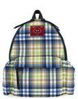 Vivienne Westwood Vivienne Westwood George Rucksack M Backpack