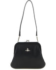 Vivienne Westwood Vivienne Westwood Vivienne Clutch