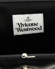 Vivienne Westwood Vivienne Westwood Vivienne Clutch