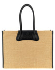 Vivienne Westwood Vivienne Westwood Troy Shopping Bag