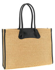 Vivienne Westwood Vivienne Westwood Troy Shopping Bag