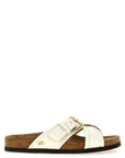 Valentino Garavani Valentino Garavani Fussfriend Slides