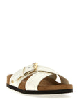 Valentino Garavani Valentino Garavani Fussfriend Slides
