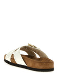 Valentino Garavani Valentino Garavani Fussfriend Slides
