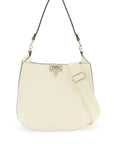 Valentino Garavani Valentino Garavani rockstud hobo bag