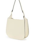 Valentino Garavani Valentino Garavani rockstud hobo bag