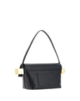 Jacquemus Le Rond Carrè Shoulder Bag