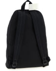 Balenciaga Balenciaga Explorer Backpack