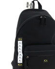 Balenciaga Balenciaga Explorer Backpack