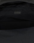 Balenciaga Balenciaga Explorer Backpack
