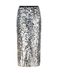 PINKO Skirt