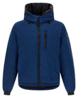 Canada Goose Canada Goose Lodge Down Jacket