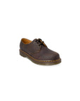 Dr. Martens Brown Leather Casual