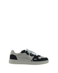 Axel Arigato Dice Lo Sneakers