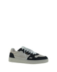 Axel Arigato Dice Lo Sneakers