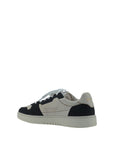 Axel Arigato Dice Lo Sneakers