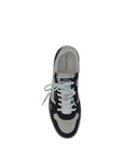 Axel Arigato Dice Lo Sneakers