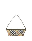 Burberry Small Shoulder Bag