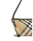 Burberry Small Shoulder Bag