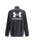 Balenciaga Jacket