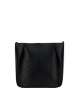 Stella McCartney Mini Crossbody Logo Bag