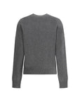 Ganni Sweater