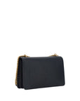 PINKO Love Shoulder Bag