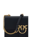 PINKO Love Shoulder Bag