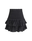Marant Etoile Naomi Mini Skirt
