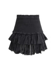 Marant Etoile Naomi Mini Skirt
