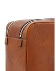 Brunello Cucinelli Beauty Case