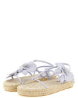 Zimmermann Zimmermann Orchid Sandals