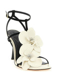 Zimmermann Zimmermann Orchid Sandals