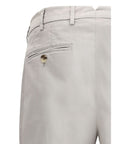 Brunello Cucinelli Pants