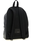 Saint Laurent Saint Laurent City Backpack