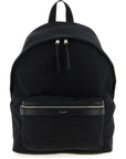 Saint Laurent Saint Laurent Rucksack