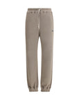 Moncler x Rick Owens Moncler + Rick Owens Sweatpants