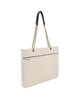 Valentino Garavani Logoed Shoulder Bag