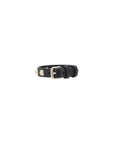 Valentino Garavani Leather Bracelet