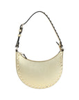 Valentino Garavani Shoulder Bag