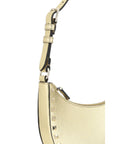 Valentino Garavani Shoulder Bag