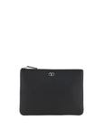 Valentino Garavani Pouch