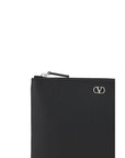 Valentino Garavani Pouch