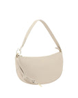 Ferragamo Hobo Shoulder Bag
