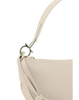 Ferragamo Hobo Shoulder Bag
