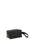 Fendi FF Beauty Case